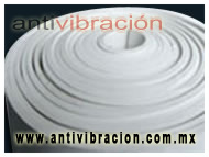 nitrilo sanitario ANTIVIBRACION nitrilo sanitario ANTIVIBRACION